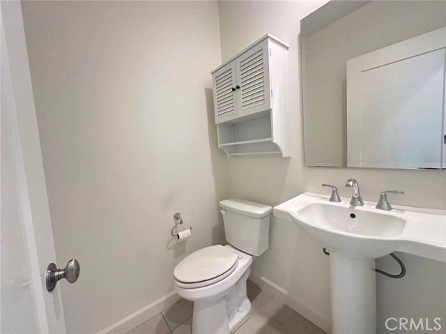 182 Augustine, Irvine, CA 92618