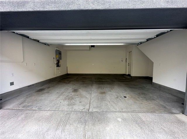 182 Augustine, Irvine, CA 92618