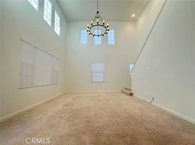 182 Augustine, Irvine, CA 92618