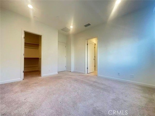 182 Augustine, Irvine, CA 92618