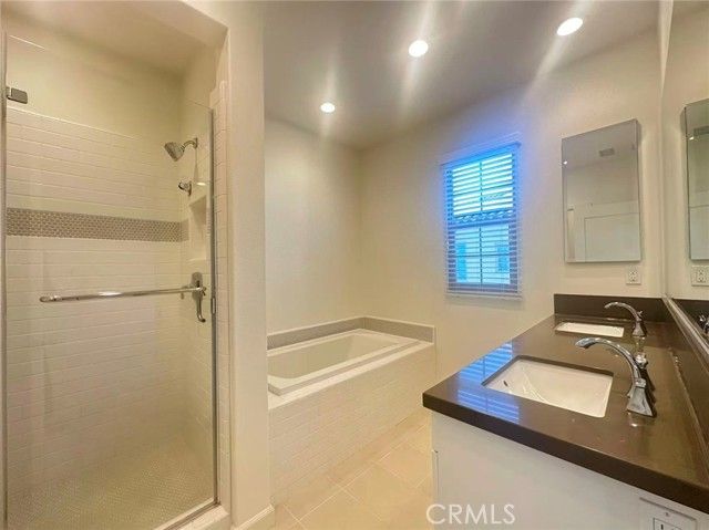 182 Augustine, Irvine, CA 92618