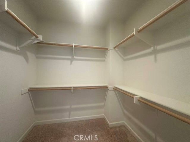 182 Augustine, Irvine, CA 92618