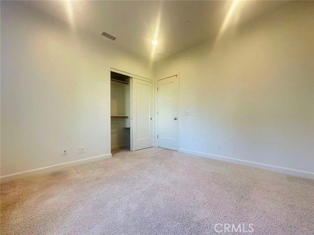 182 Augustine, Irvine, CA 92618