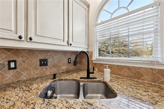 789 Rutland Court, Lithonia, GA 30058