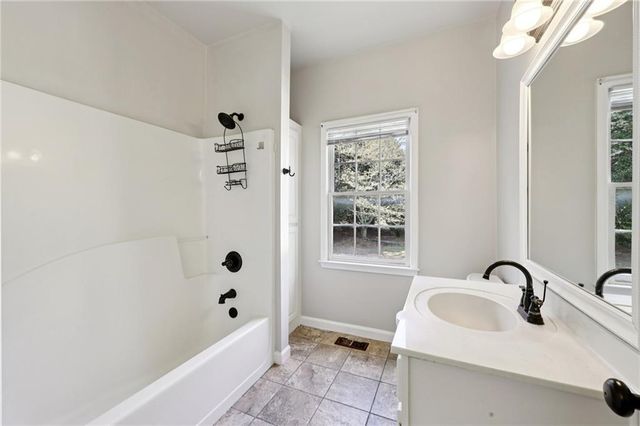 789 Rutland Court, Lithonia, GA 30058