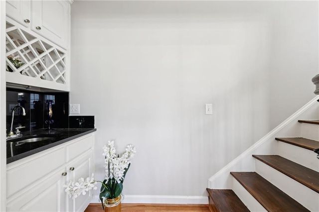 789 Rutland Court, Lithonia, GA 30058