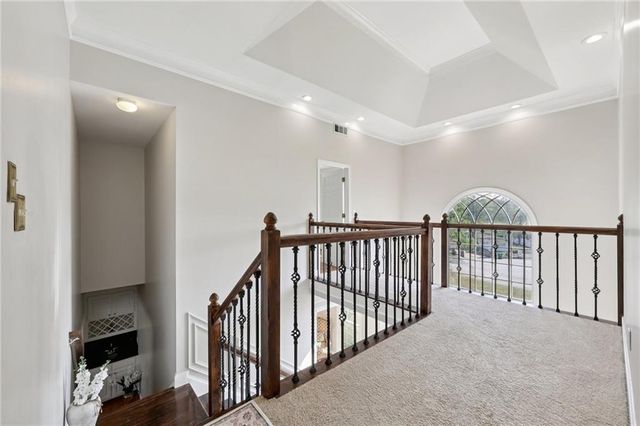 789 Rutland Court, Lithonia, GA 30058