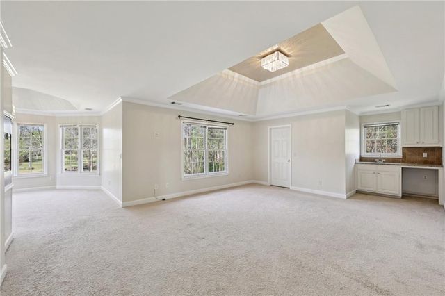 789 Rutland Court, Lithonia, GA 30058