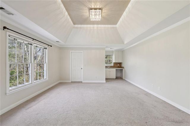 789 Rutland Court, Lithonia, GA 30058