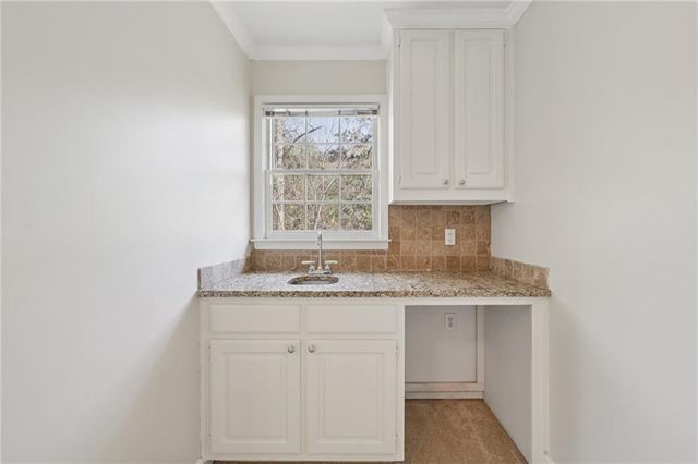 789 Rutland Court, Lithonia, GA 30058