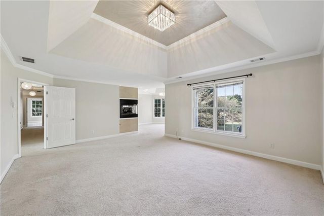 789 Rutland Court, Lithonia, GA 30058