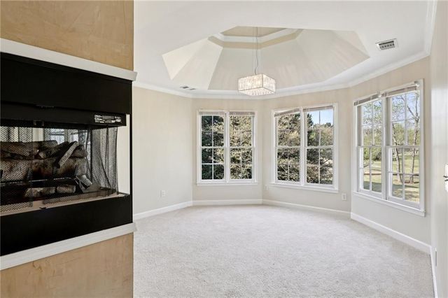 789 Rutland Court, Lithonia, GA 30058