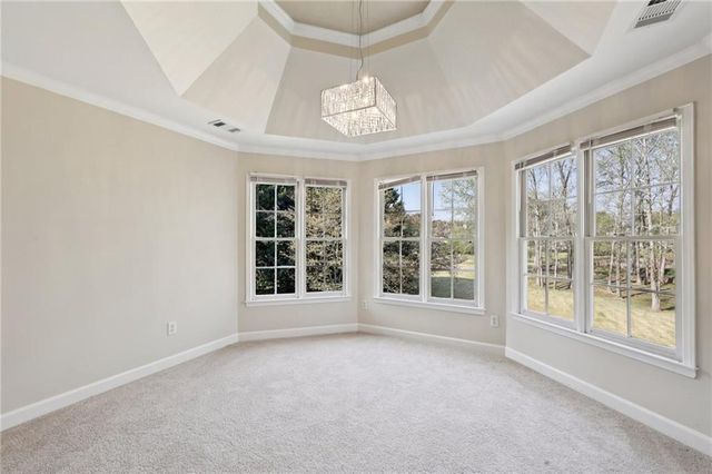 789 Rutland Court, Lithonia, GA 30058