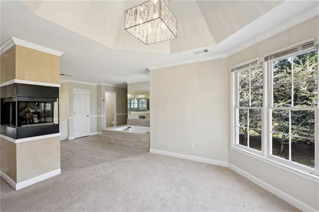 789 Rutland Court, Lithonia, GA 30058