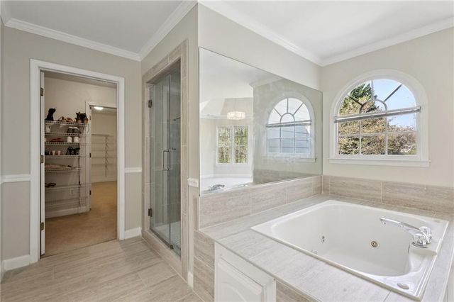 789 Rutland Court, Lithonia, GA 30058