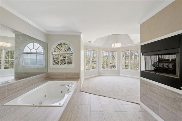 789 Rutland Court, Lithonia, GA 30058