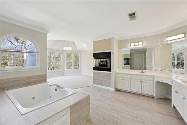 789 Rutland Court, Lithonia, GA 30058