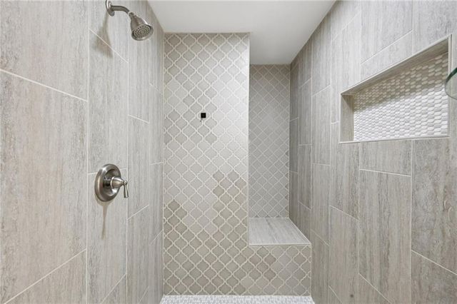 789 Rutland Court, Lithonia, GA 30058