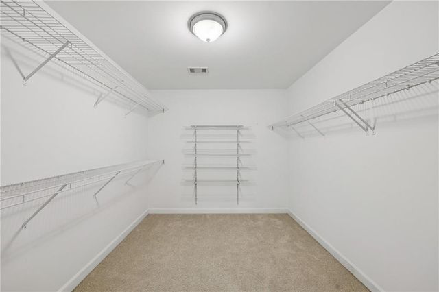 789 Rutland Court, Lithonia, GA 30058