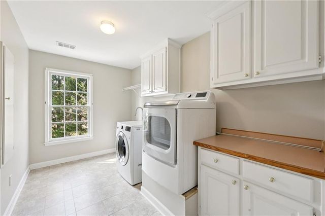 789 Rutland Court, Lithonia, GA 30058