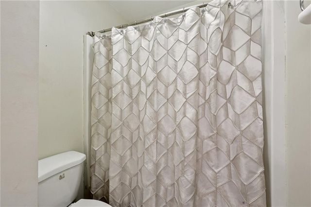 789 Rutland Court, Lithonia, GA 30058