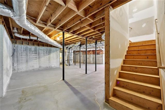 789 Rutland Court, Lithonia, GA 30058