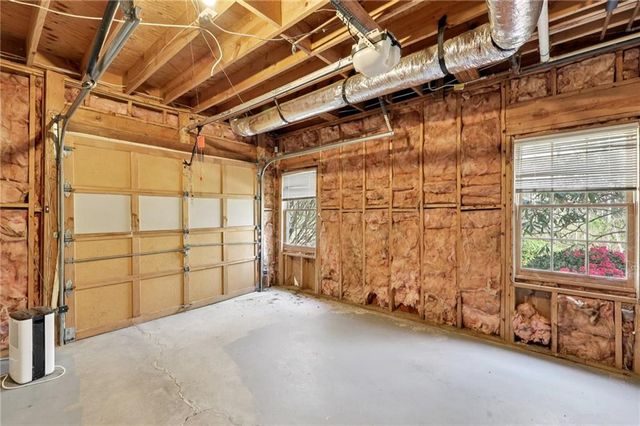 789 Rutland Court, Lithonia, GA 30058