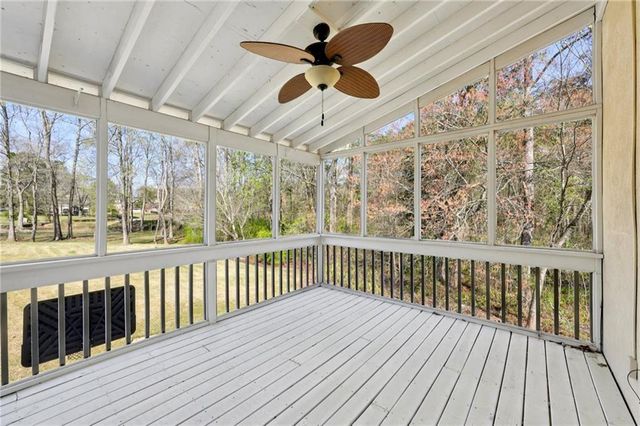 789 Rutland Court, Lithonia, GA 30058