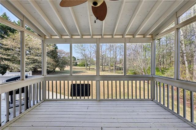 789 Rutland Court, Lithonia, GA 30058