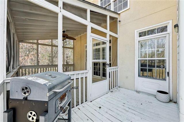 789 Rutland Court, Lithonia, GA 30058