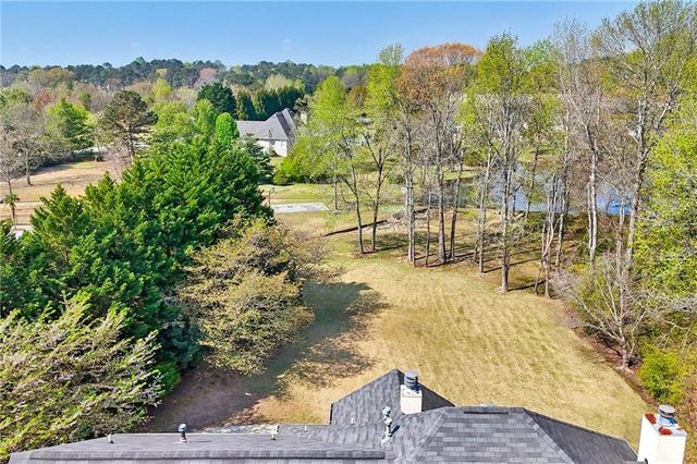 789 Rutland Court, Lithonia, GA 30058