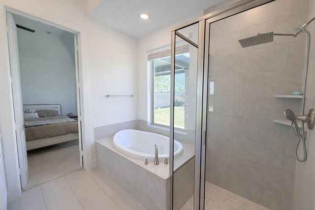 15303 Falcon Reservoir Court, Cypress, TX 77433