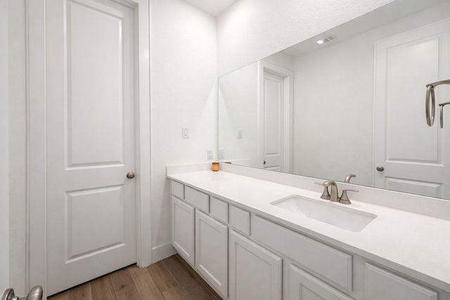 15303 Falcon Reservoir Court, Cypress, TX 77433