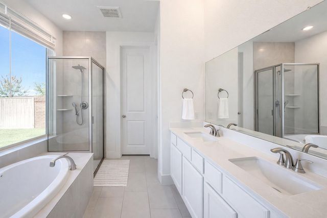 15303 Falcon Reservoir Court, Cypress, TX 77433