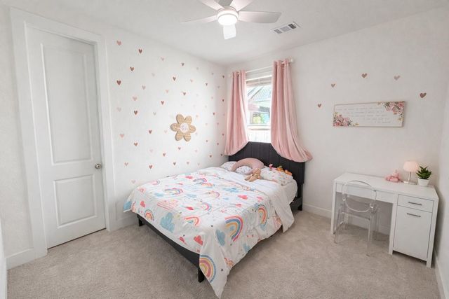 15303 Falcon Reservoir Court, Cypress, TX 77433