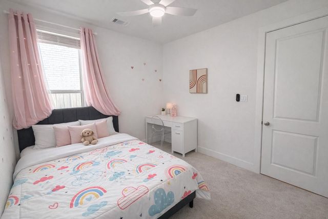 15303 Falcon Reservoir Court, Cypress, TX 77433