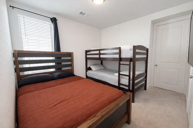 15303 Falcon Reservoir Court, Cypress, TX 77433