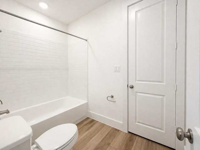 15303 Falcon Reservoir Court, Cypress, TX 77433