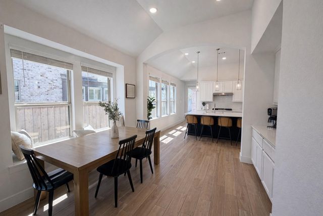 15303 Falcon Reservoir Court, Cypress, TX 77433