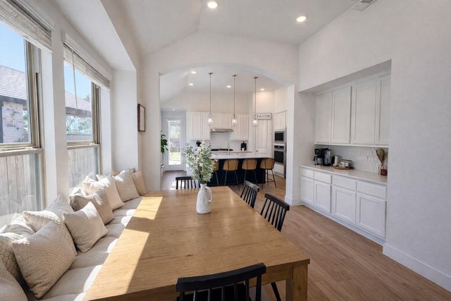 15303 Falcon Reservoir Court, Cypress, TX 77433