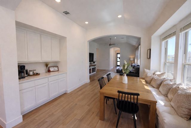 15303 Falcon Reservoir Court, Cypress, TX 77433