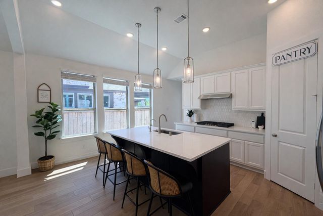 15303 Falcon Reservoir Court, Cypress, TX 77433