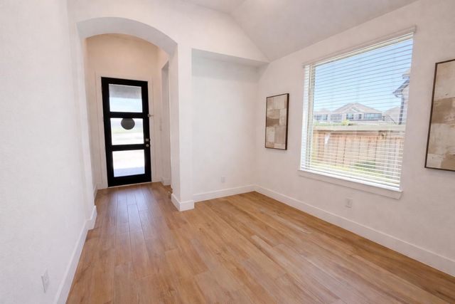 15303 Falcon Reservoir Court, Cypress, TX 77433