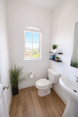 15303 Falcon Reservoir Court, Cypress, TX 77433