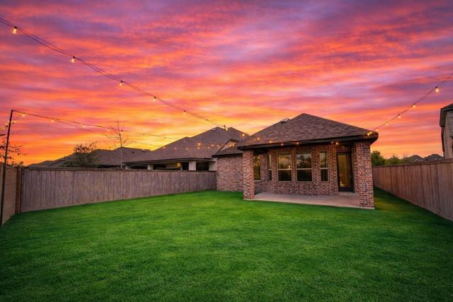 15303 Falcon Reservoir Court, Cypress, TX 77433