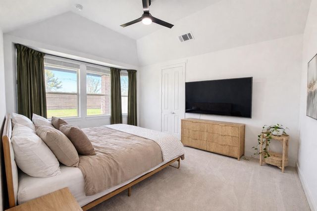 15303 Falcon Reservoir Court, Cypress, TX 77433