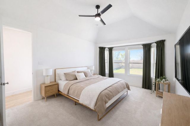 15303 Falcon Reservoir Court, Cypress, TX 77433