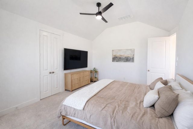 15303 Falcon Reservoir Court, Cypress, TX 77433