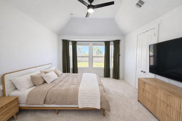 15303 Falcon Reservoir Court, Cypress, TX 77433