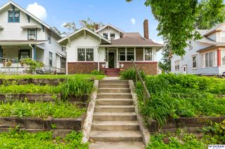 2449 Fontenelle Boulevard, Omaha, NE 68104